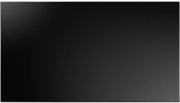 фото Панель LCD HIKVISION DS-D2055LR-G