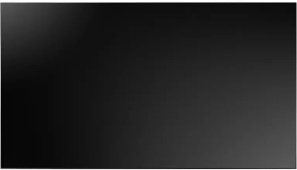 фото Панель LCD 55
