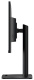 фото Монитор 27" MSI Pro MP275PG в Красноярске