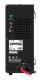 фото Комплект  Exegate FineSine SX-1000.LCD.AVR.2SH в Омске
