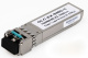 фото Модуль  Cisco GLC-ZX-SMD= в Уфе