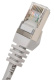 фото Кабель патч-корд FTP 5e кат. 1м GENERICA PC01-C5EF-1M-G в Волгограде