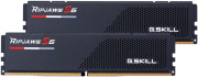 фото Модуль памяти G.Skill F5-6400J3239G16GX2-RS5K