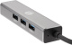 фото Концентратор  VCOM DH312A в Уфе