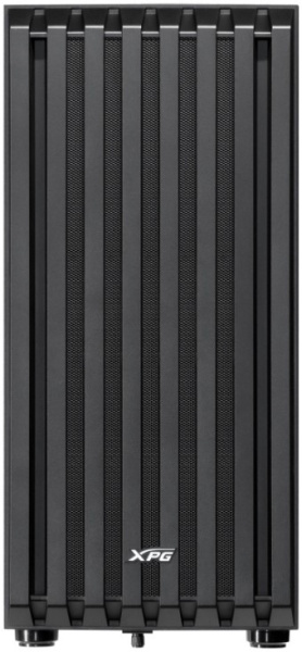 фото Корпус ATX ADATA XPG VALOR STORM в Волгограде