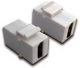 фото Вставка  Lanmaster LAN-OK-HDMI-V-WH в Челябинске