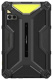 фото Планшет 10.36" Ulefone Armor Pad 4 Ultra 8/256GB в Самаре