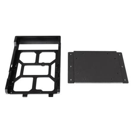 фото Корпус ATX Thermaltake Core P5 TG Ti в Уфе