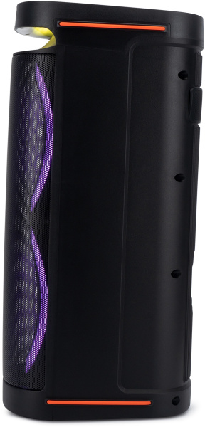 фото Портативная акустика  Digma D-MC1750 в Уфе
