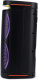 фото Портативная акустика  Digma D-MC1750 в Уфе