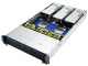 фото Серверная платформа 2U ASUS RS720A-E12-RS24U в Санкт-Петербургe