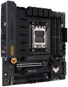 фото Материнская плата ASUS TUF GAMING B650M-PLUS