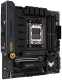 фото Материнская плата mATX ASUS TUF GAMING B650M-PLUS