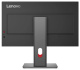 фото Монитор 27" Lenovo ThinkVision P27QD-40