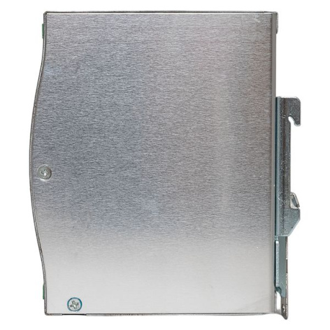 фото Блок питания  EKF DR-E-120W-24 в Уфе