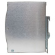 фото Блок питания  EKF DR-E-150W-24 в Омске