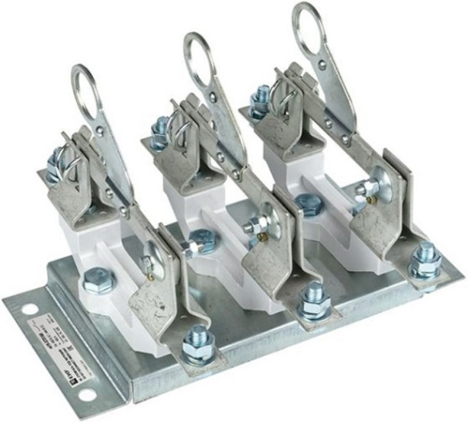 фото Разъединитель  EKF re19-3731160 в Красноярске