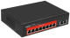 фото Коммутатор неуправляемый Netis P110C в Казани