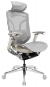 фото Кресло GT Chair Dvary Pro X