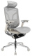 фото Кресло  GT Chair Dvary Pro X в Челябинске