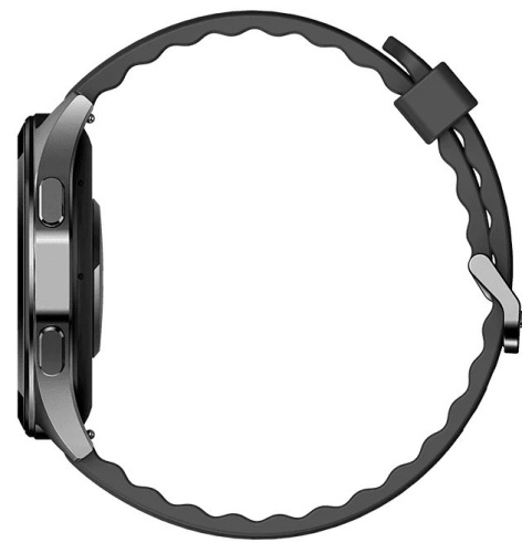 фото Часы  TTEC Tempus Pro в Смоленске