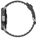 фото Часы  TTEC Tempus Pro в Смоленске