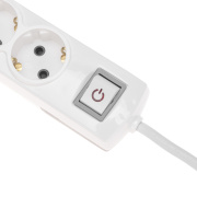 фото Удлинитель Rexant 13-4105