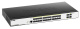 фото Коммутатор  D-link DGS-3000-28XS/B1A в Уфе