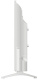 фото Телевизор  Asano 32LH5011T