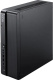 фото Компьютер  MSI Pro DP80 A14G в Воронеже