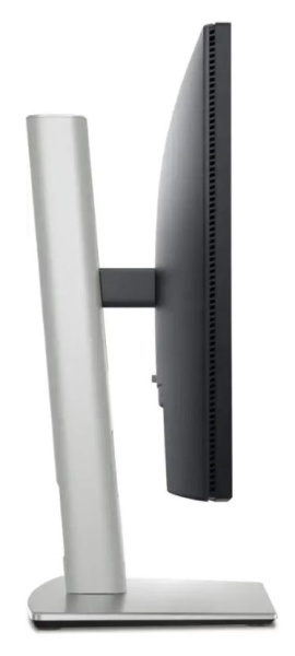 фото Монитор 27" Dell P2725H в Красноярске