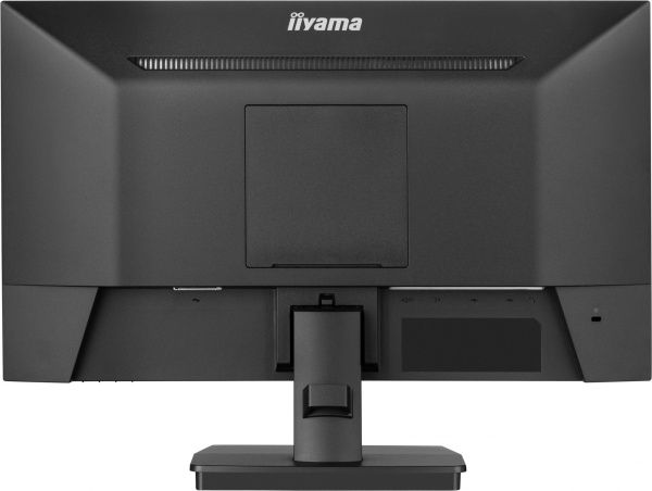 фото Монитор 21,5" Iiyama ProLite XU2293HSU-B7 в Казани
