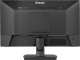 фото Монитор 21,5" Iiyama ProLite XU2293HSU-B7 в Перми