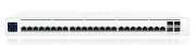 фото Коммутатор Ubiquiti UISP-S-Pro