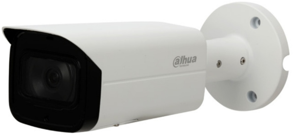 Видеокамера IP Dahua DH-IPC-HFW4431TP-S-0360B-S4