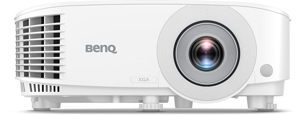 фото Проектор  BenQ MX560 в Уфе