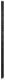 фото Блок розеток  ЦМО R-16-10S-10C13-V-1420 в Уфе