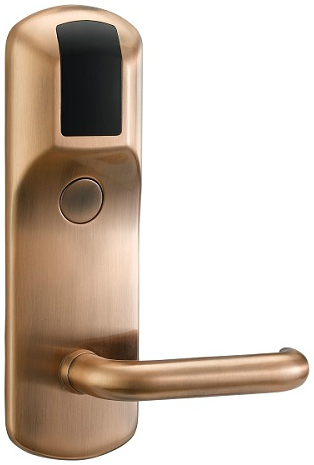 

Замок IronLogic Z-8 Z-8 бронза врезной со встроенным контроллером (1364 польз.) и считывателем карт EM-Marine и HID (дальность 2-4 см), питание 4х1,5, Z-8