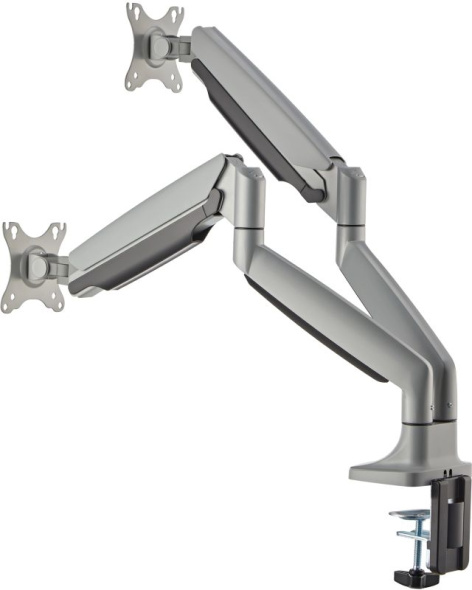 фото Кронштейн  Digma D-MM302D в Омске
