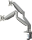 фото Кронштейн  Digma D-MM302D в Перми