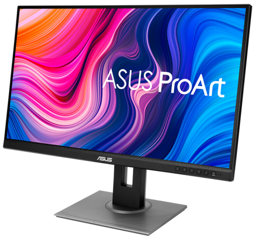 фото Монитор 27" ASUS PA278QV в Омске