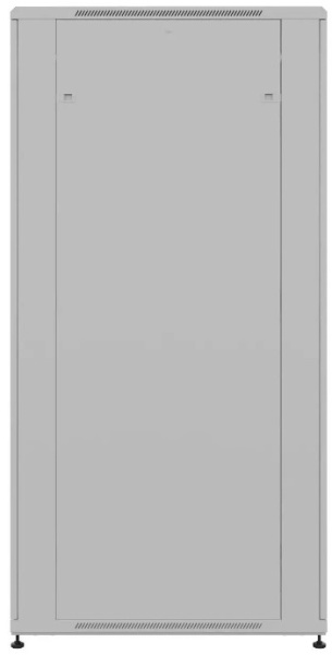 фото Шкаф напольный 19", 42U NTSS NTSS-R42U60100PD/PD в Уфе