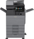 фото МФУ лазерное цветное Sharp BP70C65EU в Уфе
