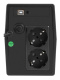 фото Источник бесперебойного питания  Exegate Smart LB-1000.LCD.AVR.2SH.USB (УЦЕНЕННЫЙ) в Ростове-на-Дону
