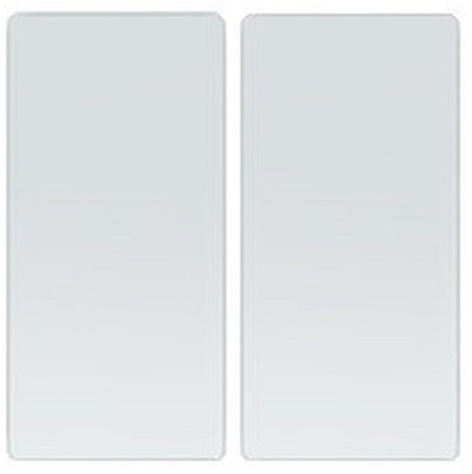 Изображение товара Комплект PERCo PERCo-ATG-300H