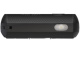 фото Мобильный телефон  MAXVI P33 в Перми
