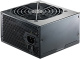 фото Блок питания ATX Cooler Master Blitz B700 (RS700-ACABB1-EU)