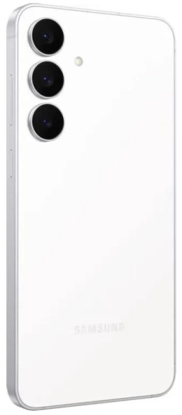 фото Смартфон  Samsung Galaxy S26 12/512GB в Санкт-Петербургe