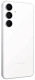 фото Смартфон  Samsung Galaxy S26 12/512GB в Санкт-Петербургe