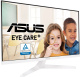 фото Монитор 27" ASUS VY279HE-W в Красноярске